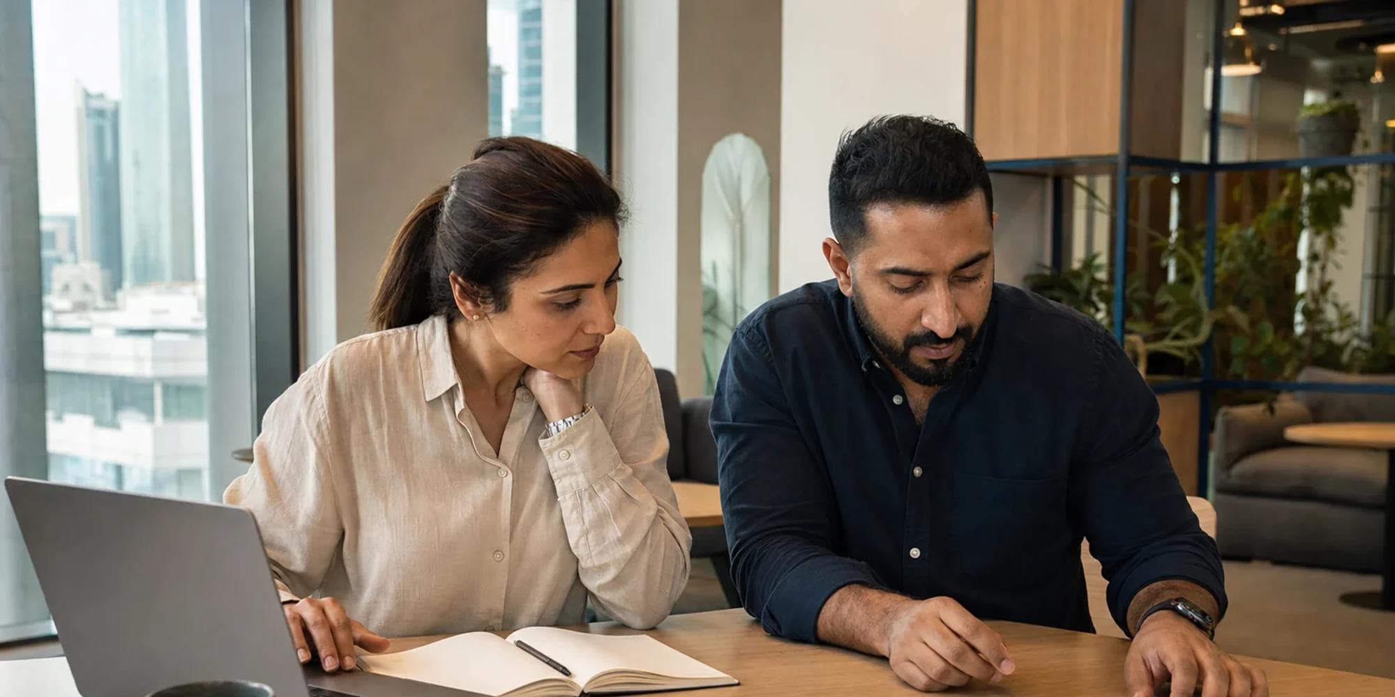 Meertalige gespreksroutering zonder klanten vast te zetten, practical customer operations guide