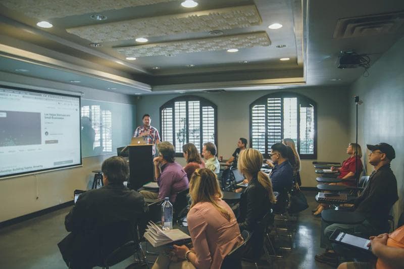 WhatsApp Marketing for Education: Boosting Enrollment featured image