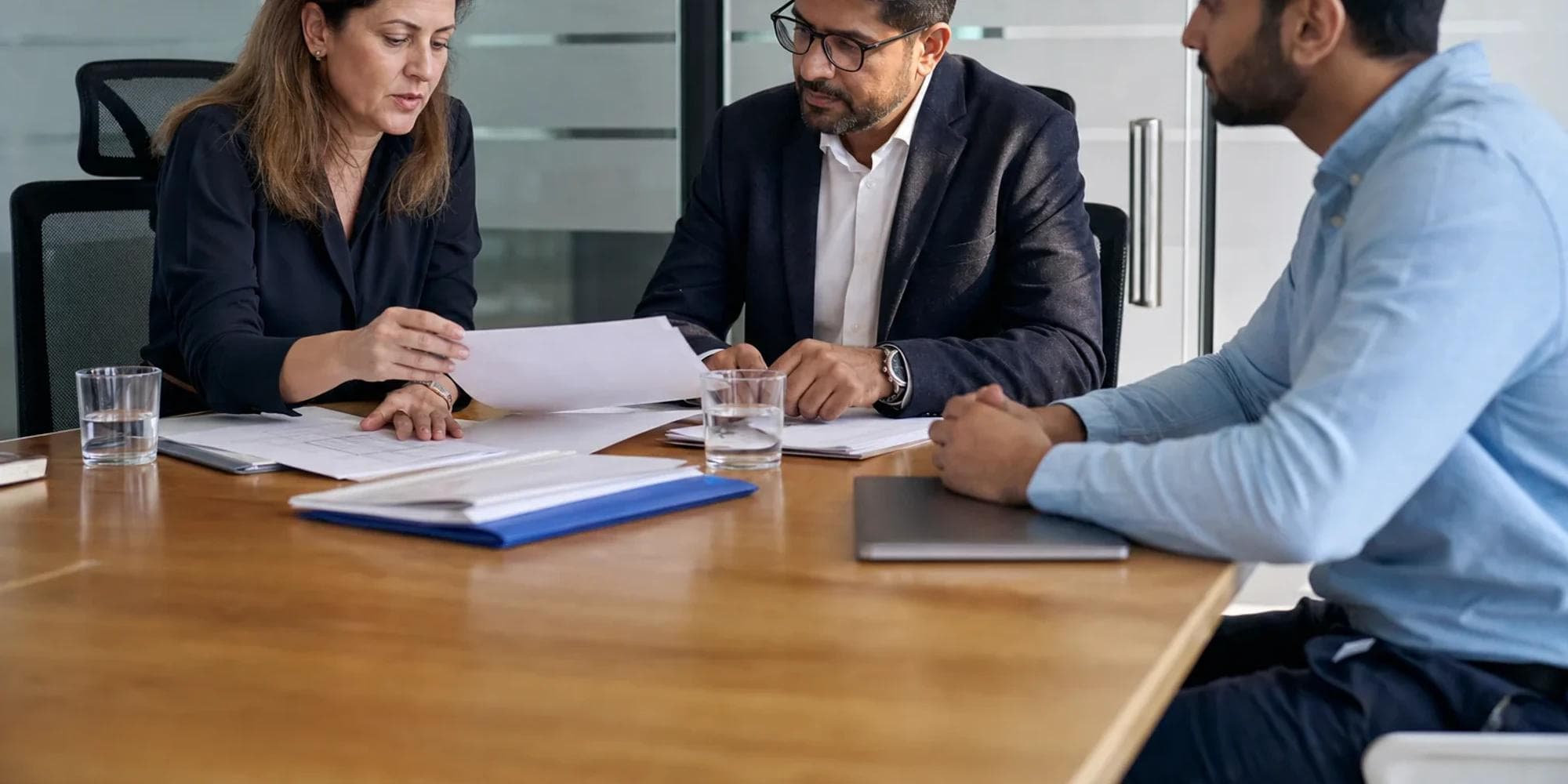 Retención de conversaciones: conserva evidencia, no todo, practical customer operations guide