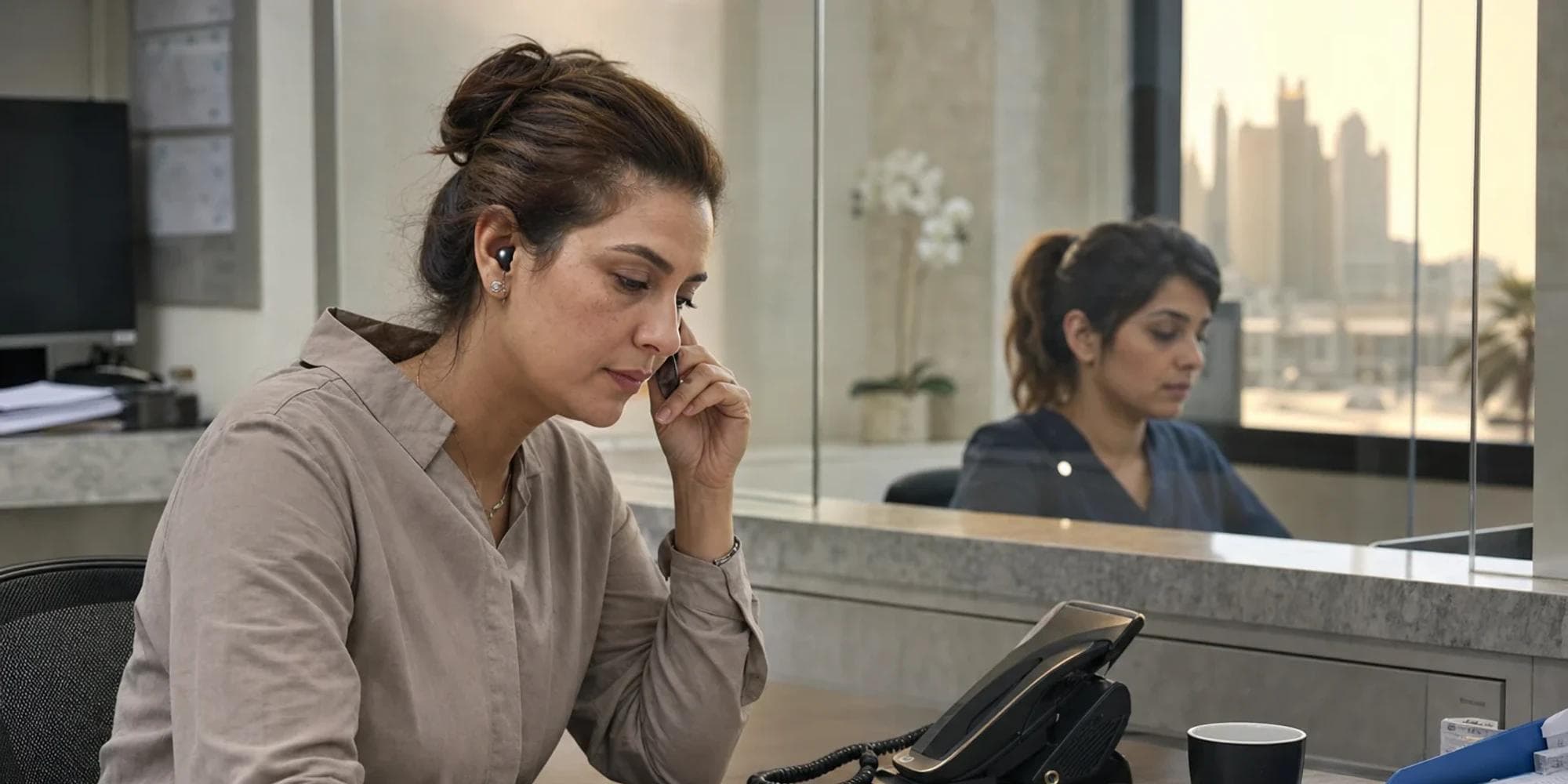 Evaluate customer-service AI with a scorecard operators can trust, practical customer operations guide