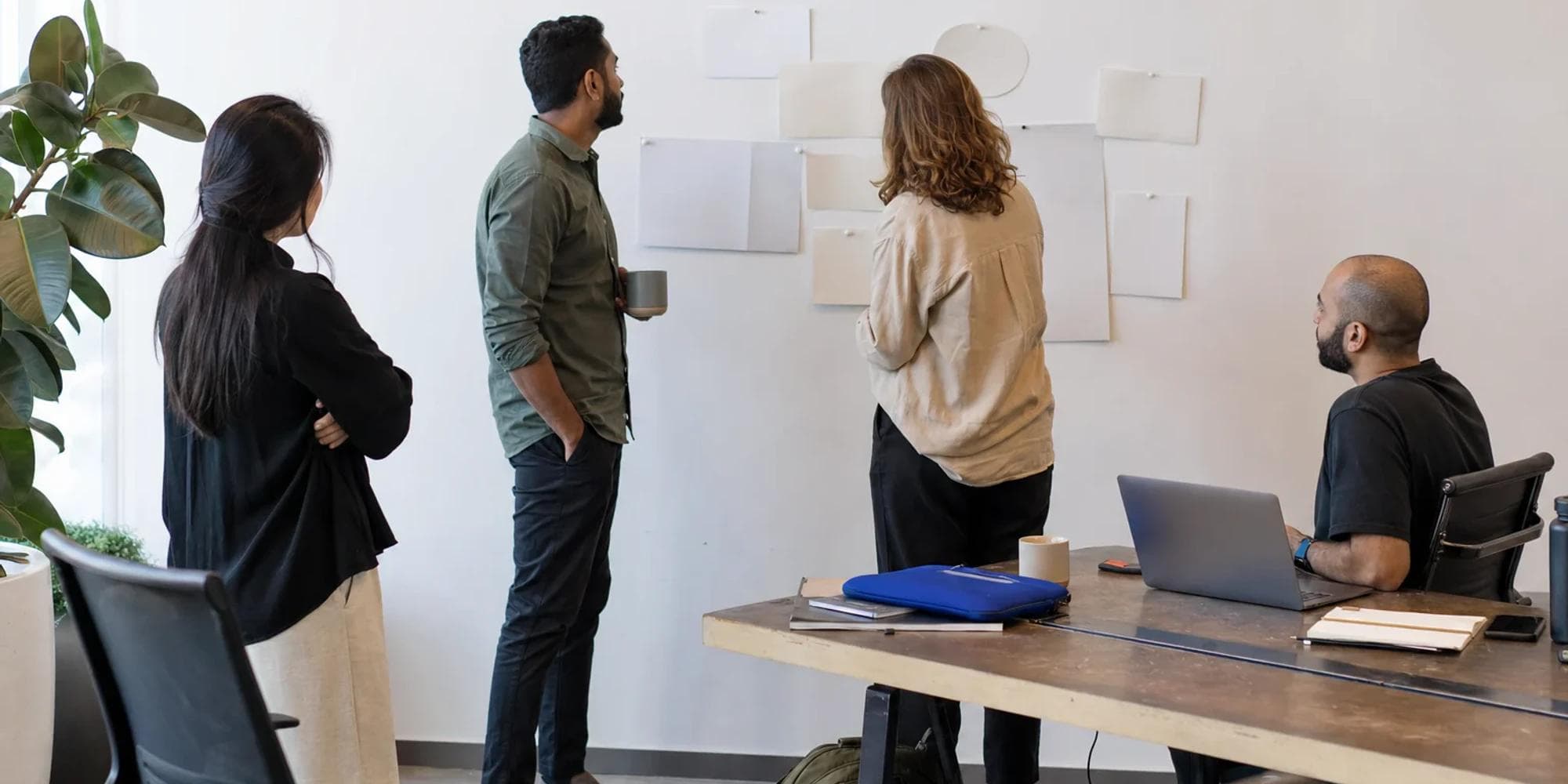 Human handoff for customer-service AI: preserve context and judgment, practical customer operations guide