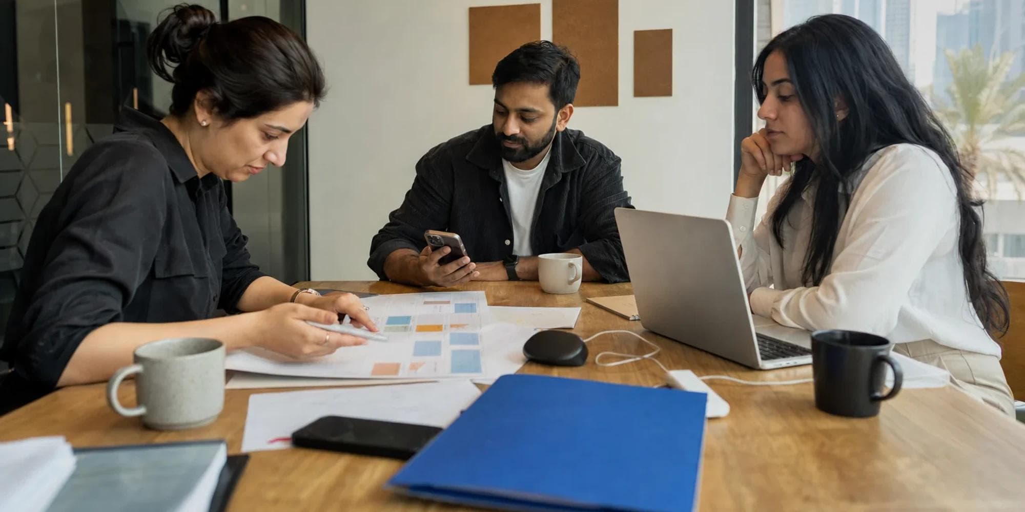 تشغيل إلغاء الاشتراك: اجعل كل حملة تحترم اختيار العميل, practical customer operations guide