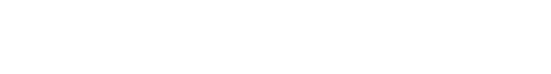 Default kit components